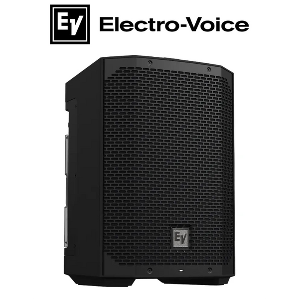 Bosch Everse8us FREE