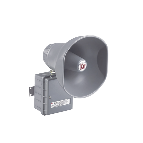Federalsignal 300gc120 FREE