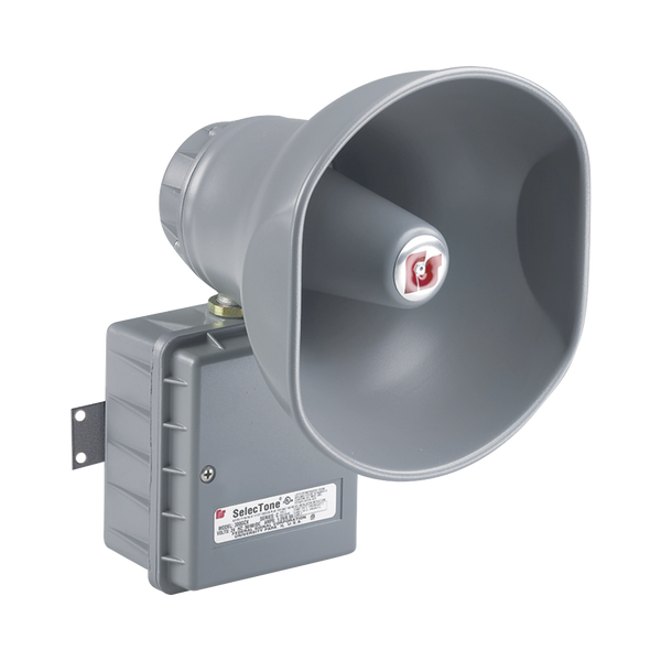 Federalsignal 300gcx024 FREE