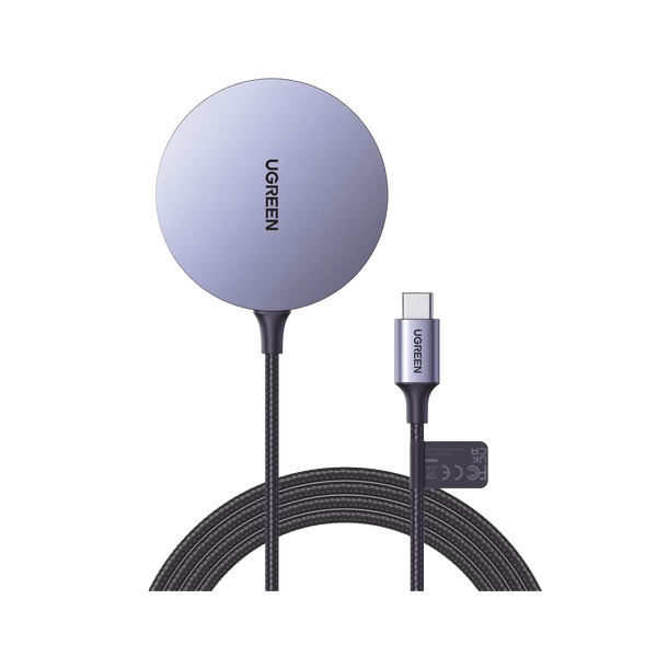 Ugreen 30233 FREE