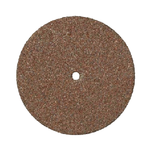 Technitool 302fi146 FREE
