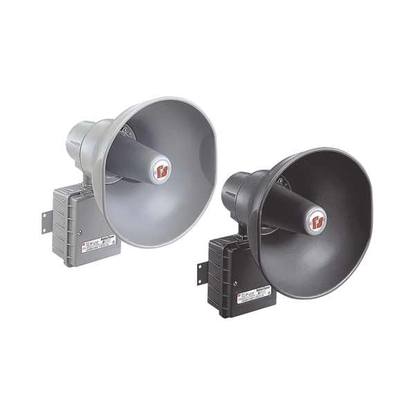 Federalsignal 302gcx024b FREE