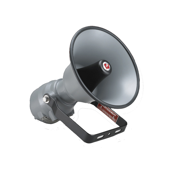Federalsignal 302x024 FREE