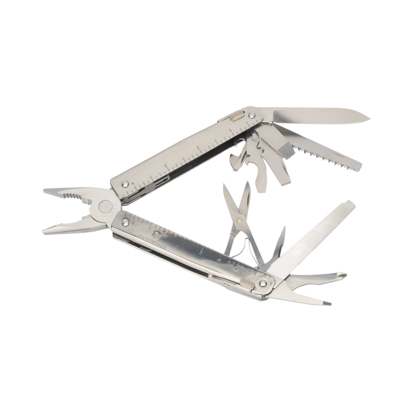 Victorinox 3.0338.n FREE