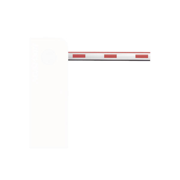 Hikvision 307500539 6M