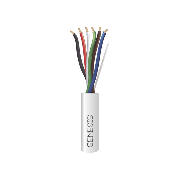 Genesis 31161012 6H Cal18 305m FREE
