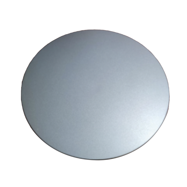 Hikvision 314612088 FREE