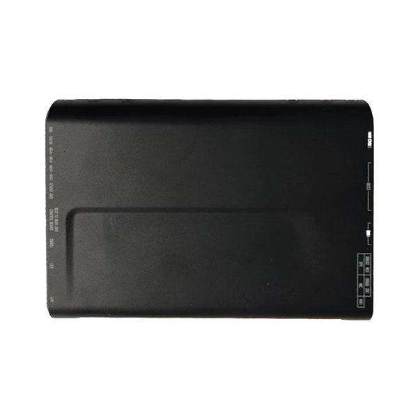 Hikvision 314618172 FREE