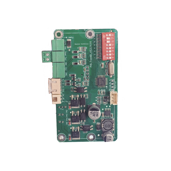 Hikvision 314618561 FREE