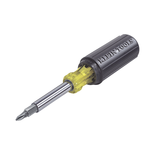 Klein 3250012cssen FREE