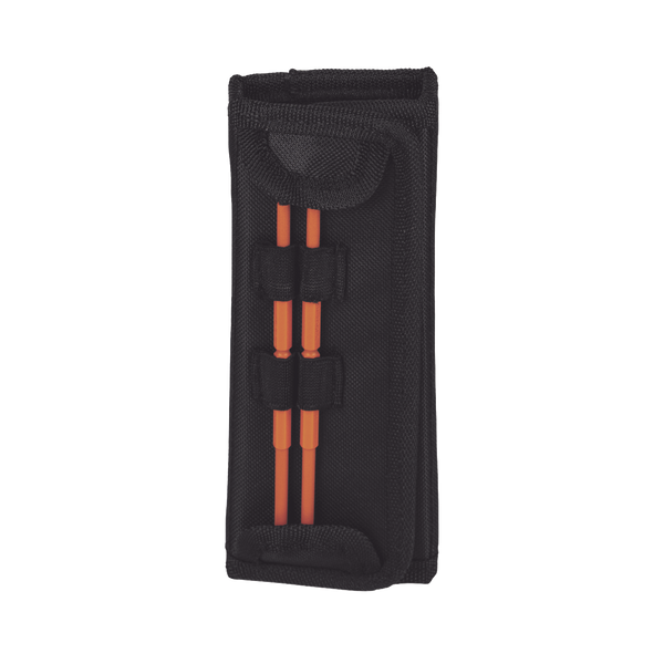 Klein 32584insr FREE
