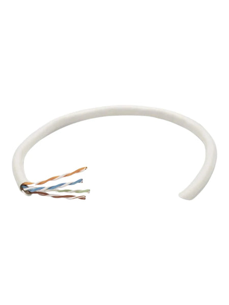 Intellinet 325899 Cat5e 305M Gris FREE