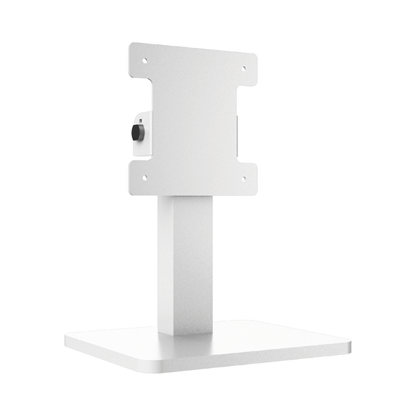 Hikvision 329000110 FREE