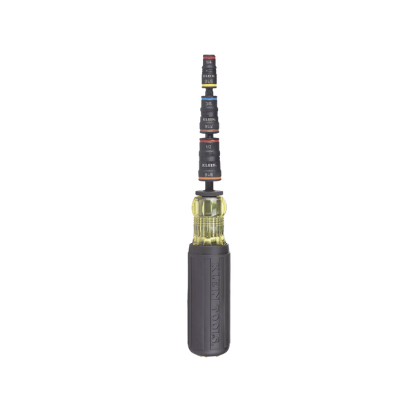 Klein 32910 FREE