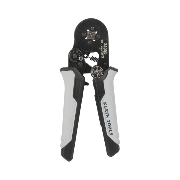 Klein 34055 FREE