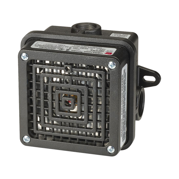 Federalsignal 350wbx120 FREE