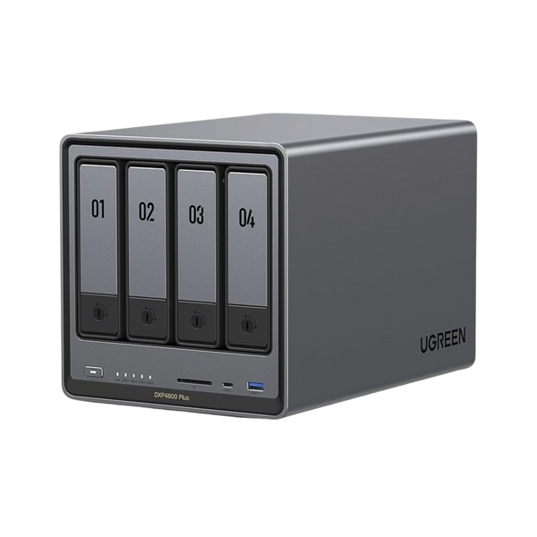 Ugreen 35260 FREE