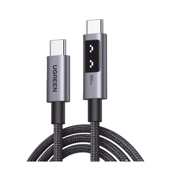 Ugreen 35501 1M FREE