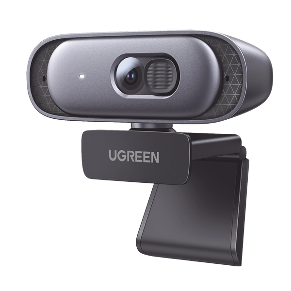 Ugreen 35626 FREE
