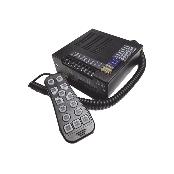 Ecco 3599l5 FREE