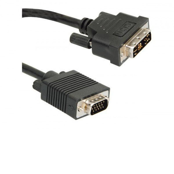 Dahua Accesorydvivga FREE