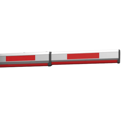 Hikvision 366000236 4M FREE