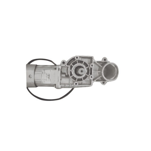 Hikvision 366000248 FREE