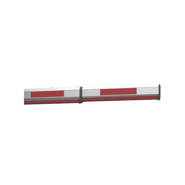 Hikvision 366000490 5M FREE