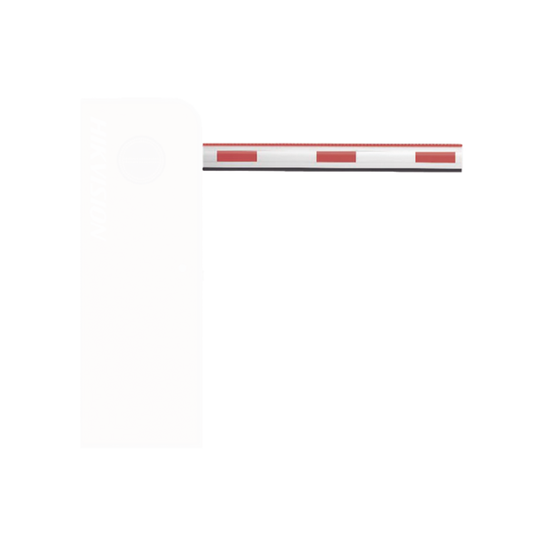 Hikvision 366001838 3M