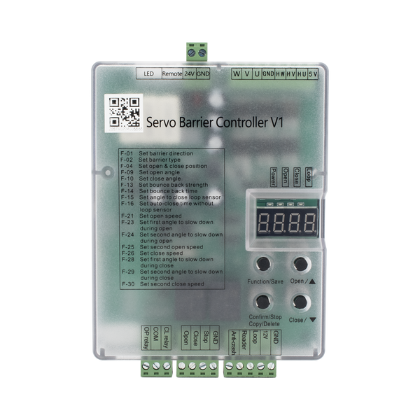 Hikvision 366002400 FREE