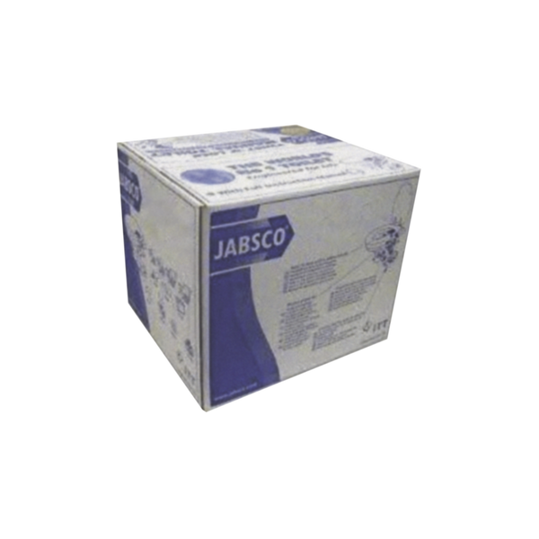 Jabsco 380453092 FREE