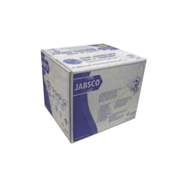 Jabsco 380453094 FREE