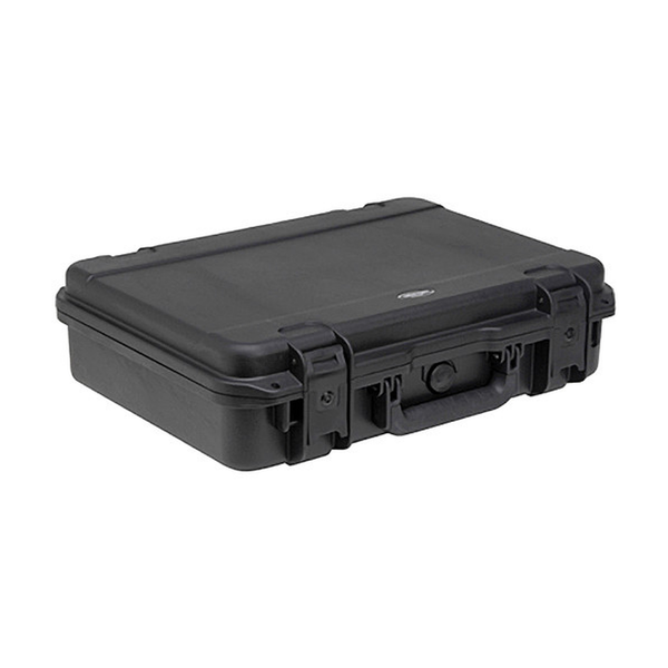 Skb 3i18135be FREE