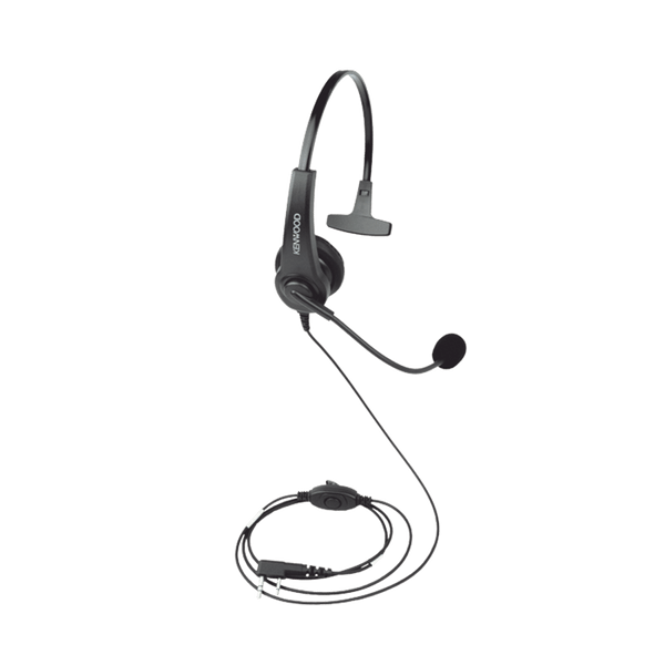 Kenwood Khs7ac FREE