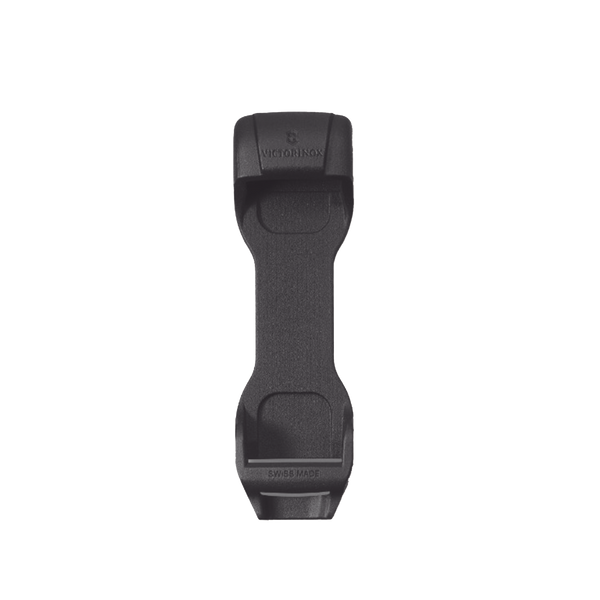 Victorinox 4.0829 FREE