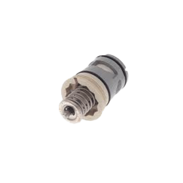 Honeywell 40004802010 FREE