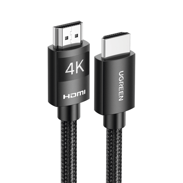 Ugreen 40101 2M FREE