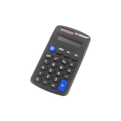 Epcom 402calculator FREE