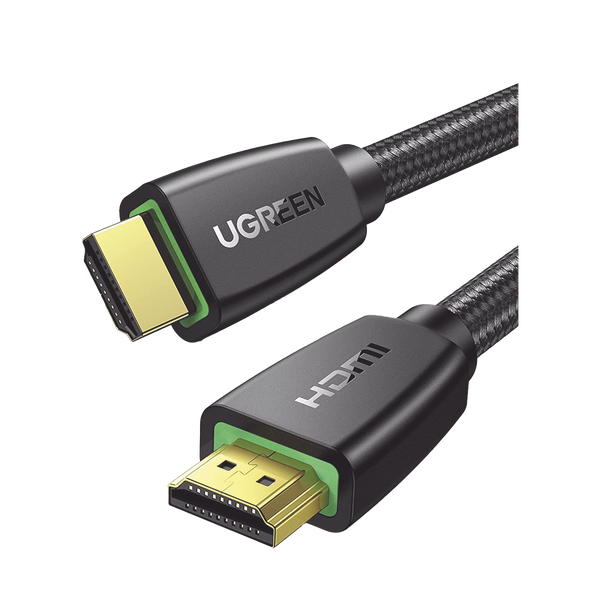 Ugreen 40409 1.5M FREE