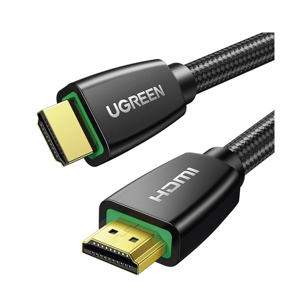 Ugreen 40410 2M FREE