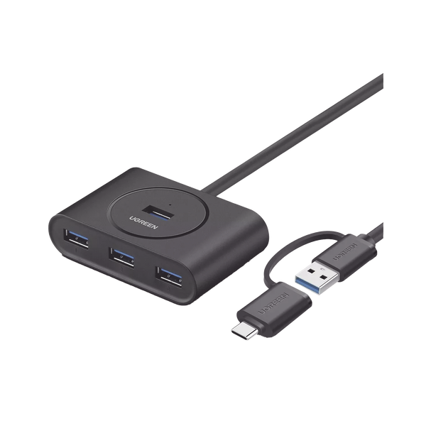 Ugreen 40850 FREE