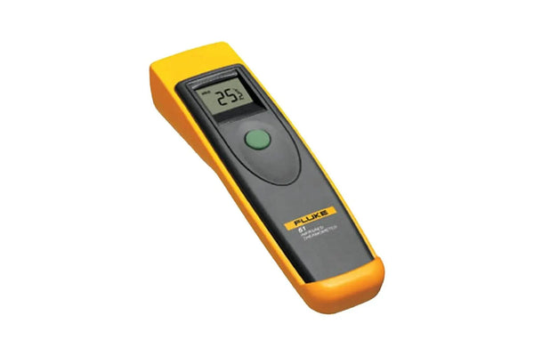 Fluke Fluke61 FREE