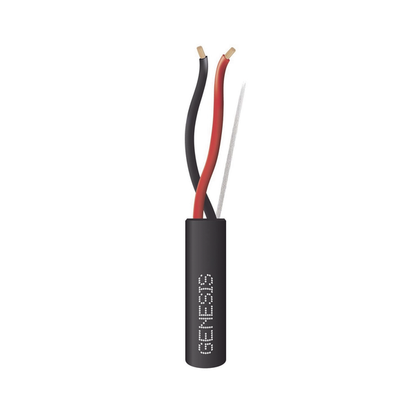Genesis 41511008 2H Cal16 305M FREE
