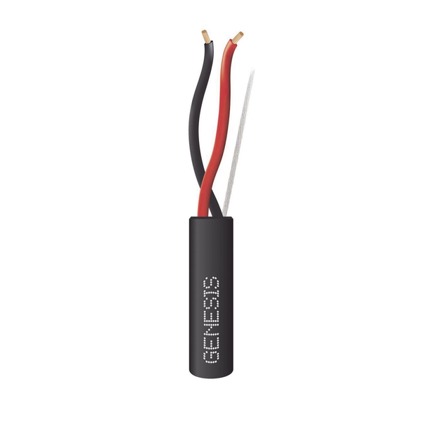 Genesis 41531008 2H Cal14 305M FREE