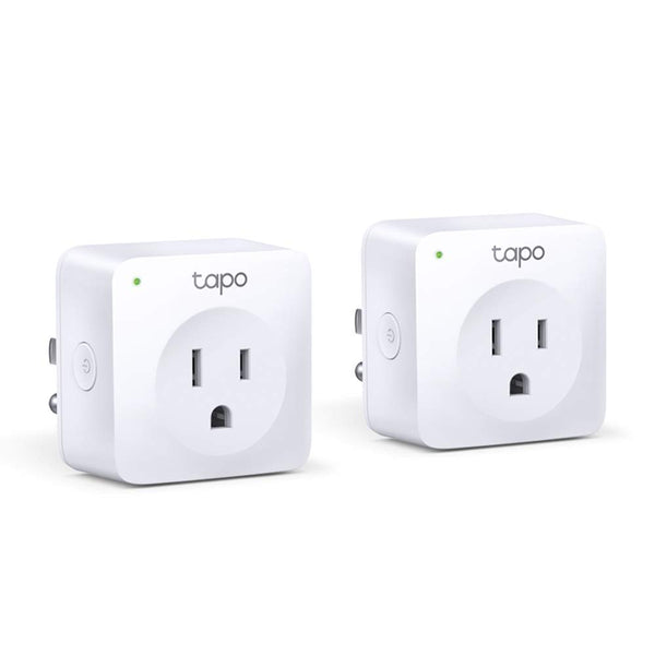 Tplink Tapop1002p FREE