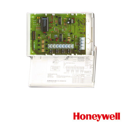 Honeywell 4209u FREE