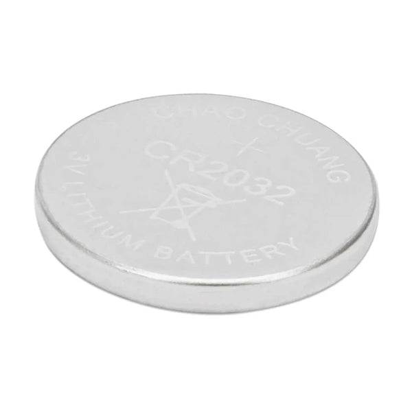 Manhattan 432528-v Cr2032 3V FREE