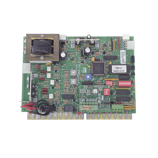 Dks 4405018 FREE
