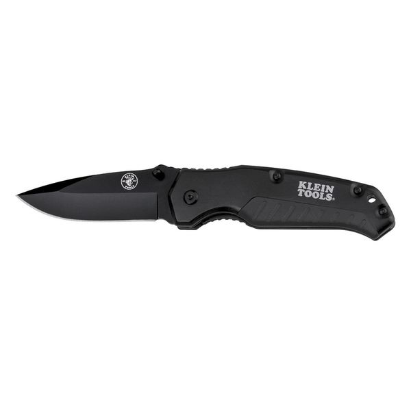 Klein 44220 FREE