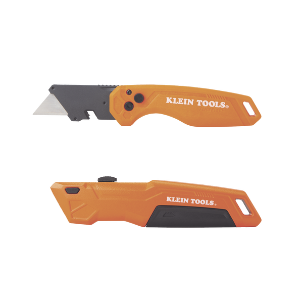 Klein Tools 44312 FREE